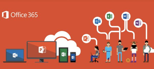 Choosing The Right Office 365 Plan for Your Team