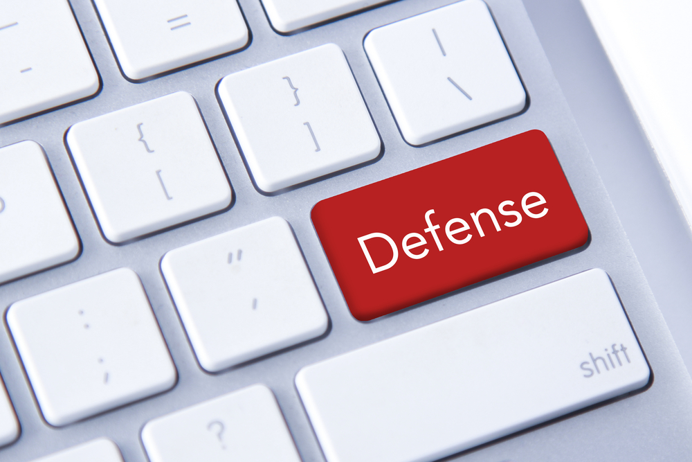 2024-08 Scammers Are Sophisticated - Protect Yourself